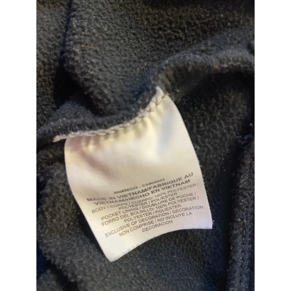 Nike‎ Hoodie/ men's training sweatshirt